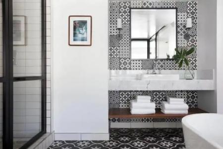 Kimpton Banneker by IHG - 58