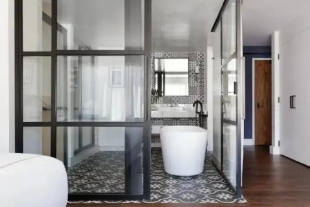 Kimpton Banneker by IHG - 64