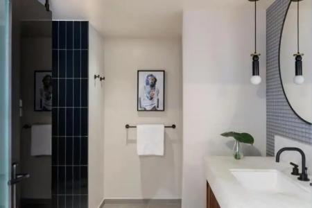 Kimpton Banneker by IHG - 36