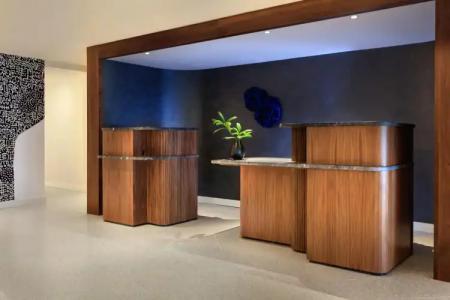 Kimpton Banneker by IHG - 1