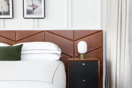 Kimpton Banneker by IHG - 51