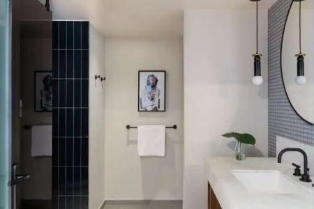 Kimpton Banneker by IHG - 29