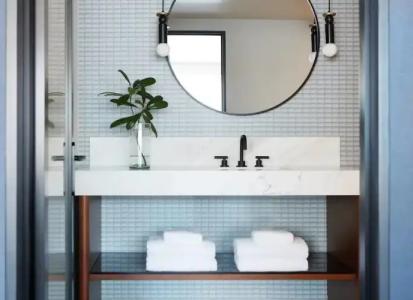 Kimpton Banneker by IHG - 30