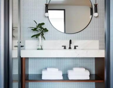 Kimpton Banneker by IHG - 45