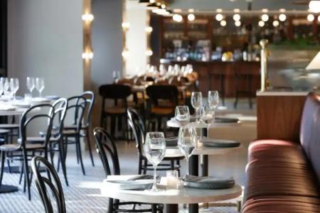 Kimpton Banneker by IHG - 14