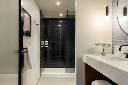 Kimpton Banneker by IHG - 41