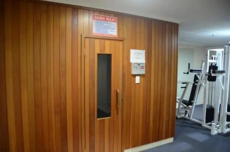 Golden Riviera Absolute Beachfront Resort - 15