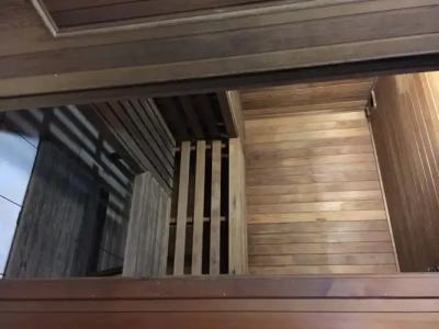 Golden Riviera Absolute Beachfront Resort - 14