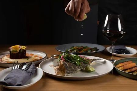 YOTEL Washington DC - 12