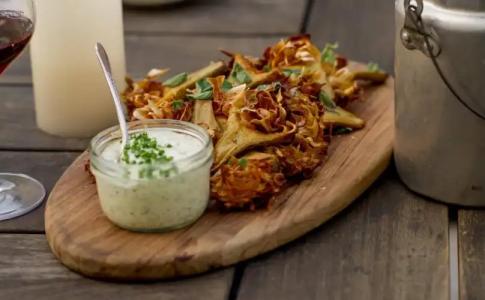 YOTEL Washington DC - 14