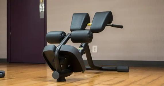 YOTEL Washington DC - 32