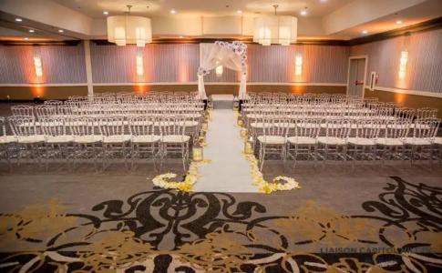 YOTEL Washington DC - 16