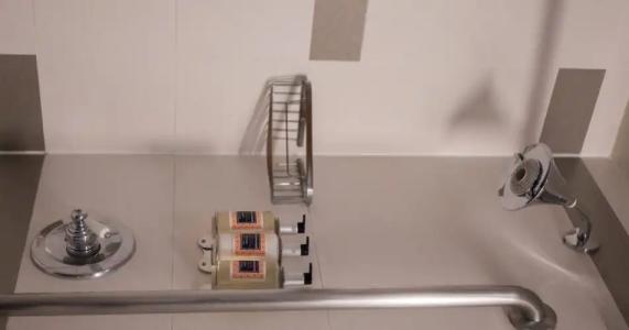 YOTEL Washington DC - 29