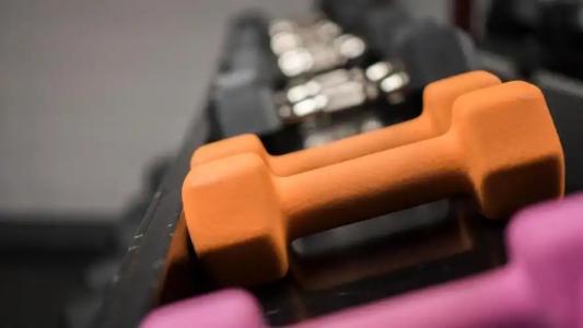 YOTEL Washington DC - 33