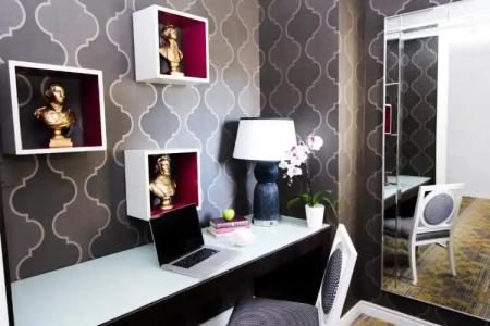 The Churchill Near Embassy Row - 57