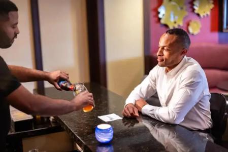 The Churchill Near Embassy Row - 22