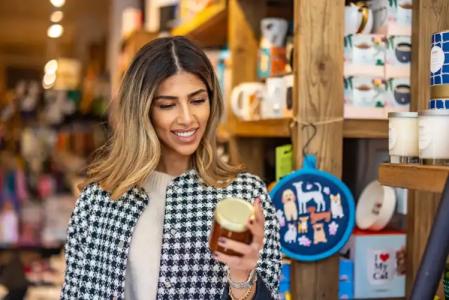 The Churchill Near Embassy Row - 32