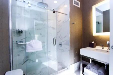 The Churchill Near Embassy Row - 84