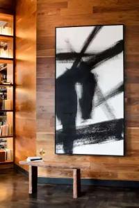 The St Gregory Dupont Circle Georgetown - 29