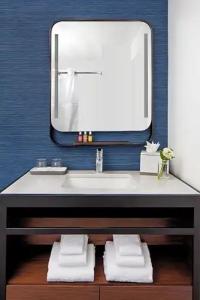 The St Gregory Dupont Circle Georgetown - 58