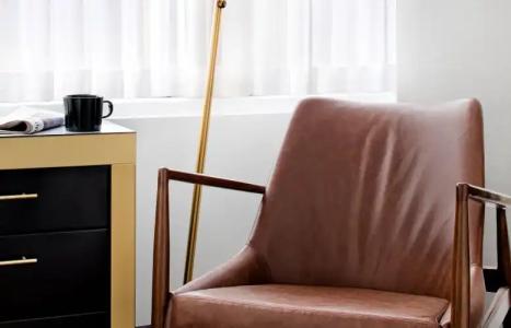 The St Gregory Dupont Circle Georgetown - 40