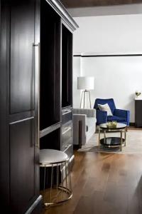 The St Gregory Dupont Circle Georgetown - 71