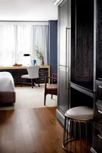 The St Gregory Dupont Circle Georgetown - 30