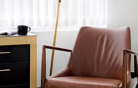 The St Gregory Dupont Circle Georgetown - 74