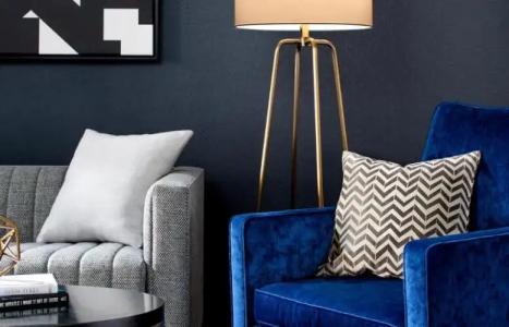 The St Gregory Dupont Circle Georgetown - 48