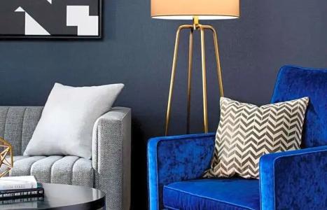 The St Gregory Dupont Circle Georgetown - 59