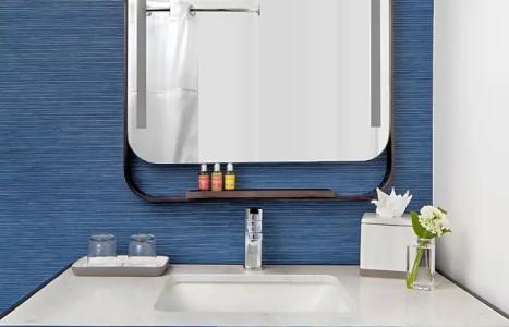 The St Gregory Dupont Circle Georgetown - 54