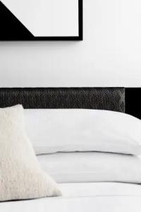 The St Gregory Dupont Circle Georgetown - 6