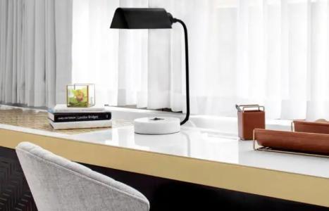 The St Gregory Dupont Circle Georgetown - 50