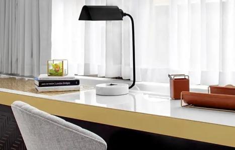 The St Gregory Dupont Circle Georgetown - 60