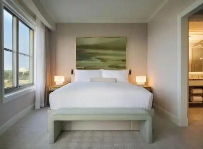 Salamander Washington DC - 138