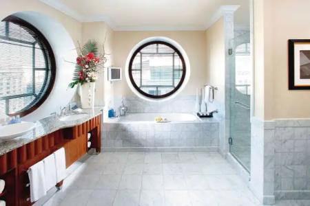 Salamander Washington DC - 10