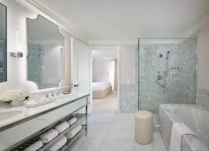 Salamander Washington DC - 32