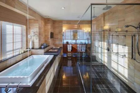 Salamander Washington DC - 14