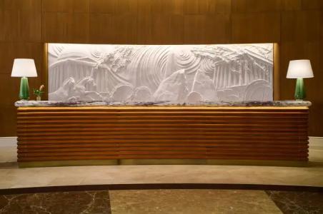 Salamander Washington DC - 1