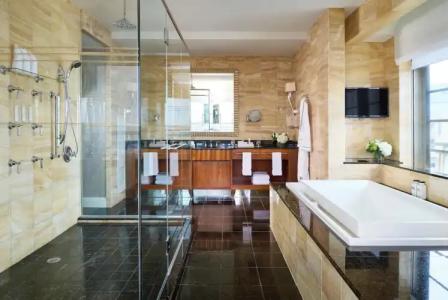 Salamander Washington DC - 150