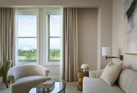 Salamander Washington DC - 141