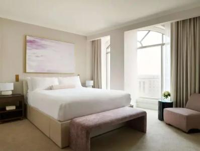 Salamander Washington DC - 121