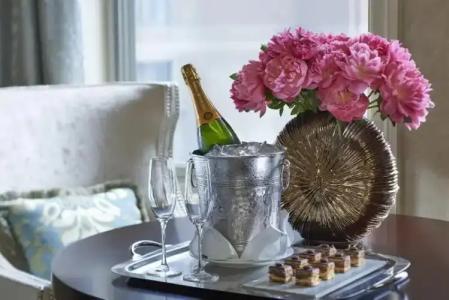 Salamander Washington DC - 86