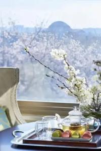 Salamander Washington DC - 135