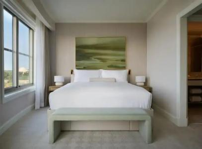 Salamander Washington DC - 30