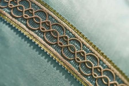 Salamander Washington DC - 46