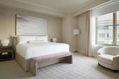 Salamander Washington DC - 124