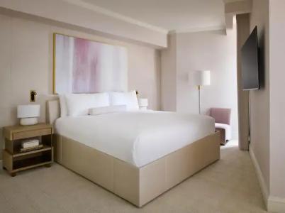 Salamander Washington DC - 28