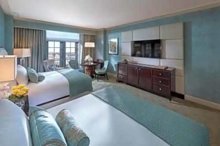 Salamander Washington DC - 72