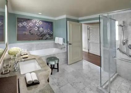 Salamander Washington DC - 59